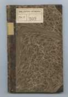 Praecipua Christianae pietatis capita in quibus [...] veteris ac novi Testamenti doctrina comprehenditur variis carminum generibus reddita [...]