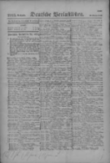 Armee-Verordnungsblatt. Deutsche Verlustlisten 1918.10.19 Ausgabe 2163