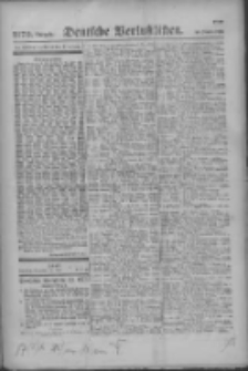 Armee-Verordnungsblatt. Deutsche Verlustlisten 1918.10.24 Ausgabe 2170