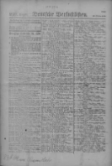 Armee-Verordnungsblatt. Deutsche Verlustlisten 1918.10.28 Ausgabe 2177