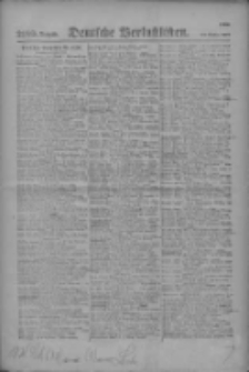 Armee-Verordnungsblatt. Deutsche Verlustlisten 1918.10.29 Ausgabe 2180
