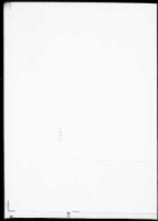 Umowy o naukę rzemiosła szewskiego z lat 1909-1948