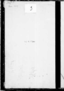 Książka zapisywania uczni i czeladnik&oacute;w