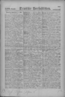 Armee-Verordnungsblatt. Deutsche Verlustlisten 1918.11.02 Ausgabe 2189