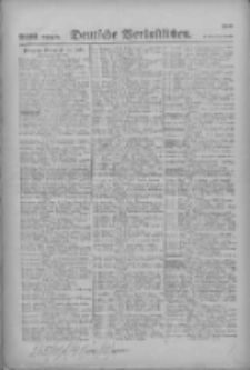 Armee-Verordnungsblatt. Deutsche Verlustlisten 1918.11.04 Ausgabe 2192