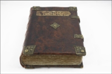 Vocabularius breviloquus