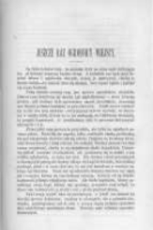 Ogrodnik Polski. 1894 R.16 nr5