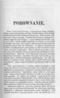 Ogrodnik Polski. 1894 R.16 nr7