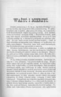 Ogrodnik Polski. 1894 R.16 nr10