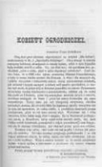 Ogrodnik Polski. 1894 R.16 nr12