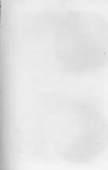 Ogrodnik Polski. 1894 R.16 nr14