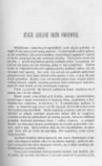 Ogrodnik Polski. 1894 R.16 nr16