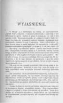 Ogrodnik Polski. 1896 R.18 nr5