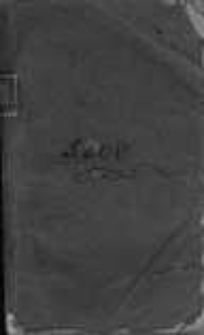 Directorium Officii Divini ac Missarum Juxta Rubricas Generales Breviarii et Missalis Romani Nec Non Decreta S. R. C. et Constit. Synod. Provincial. ad Usum Dioecesis Posnaniensis, Pro Anno Domini MDCCCVIII 1808 ...