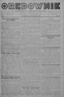 Orędownik na powiat nowotomyski 1934.01.18 R.15 Nr7