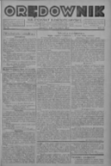 Orędownik na powiat nowotomyski 1934.03.01 R.15 Nr25