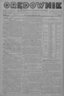 Orędownik na powiat nowotomyski 1934.03.06 R.15 Nr27