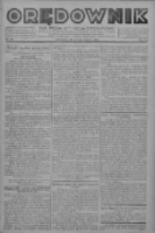 Orędownik na powiat nowotomyski 1934.03.15 R.15 Nr31