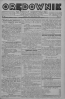 Orędownik na powiat nowotomyski 1934.03.17 R.15 Nr32