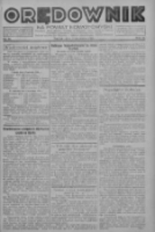 Orędownik na powiat nowotomyski 1934.03.27 R.15 Nr36
