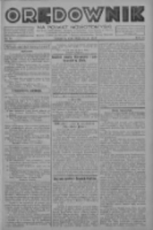 Orędownik na powiat nowotomyski 1934.03.29 R.15 Nr37