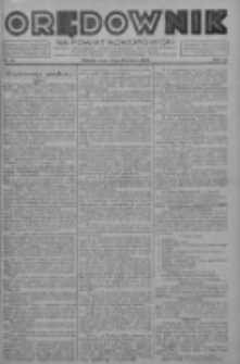 Orędownik na powiat nowotomyski 1934.04.10 R.15 Nr41