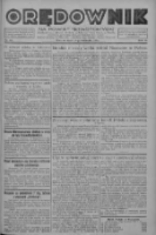 Orędownik na powiat nowotomyski 1934.04.17 R.15 Nr44