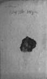 Ordo Officii Divini ad Usum Archi-Dioec. Posnaniens. Pro Anno Domini MDCCCXXXI