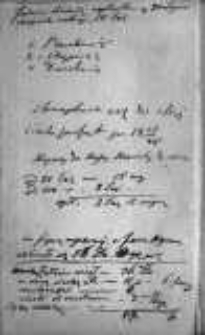 Ordo Officii Divini ad Usum Almae Ecclesiae Metropolitanae et Archi-Dioec. Posnaniensis Pro Anno Domini MDCCCXLVIII...