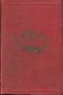 Ordo Officii Divini Recitandi, Sacrique Peragendi [...] ad Usum Almae Ecclesiae Metropolitanae et Archidioecesis Posnaniensis Pro Anno Domini 1914
