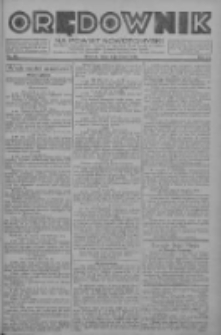 Orędownik na powiat nowotomyski 1934.05.01 R.15 Nr50