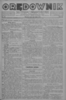 Orędownik na powiat nowotomyski 1934.05.08 R.15 Nr52