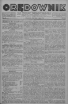 Orędownik na powiat nowotomyski 1934.05.10 R.15 Nr53