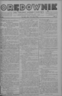 Orędownik na powiat nowotomyski 1934.05.17 R.15 Nr56