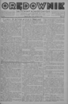 Orędownik na powiat nowotomyski 1934.06.02 R.15 Nr62