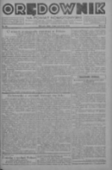 Orędownik na powiat nowotomyski 1934.06.12 R.15 Nr66