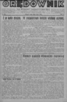 Orędownik na powiat nowotomyski 1934.07.10 R.15 Nr78