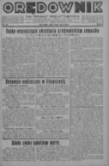 Orędownik na powiat nowotomyski 1934.07.12 R.15 Nr79