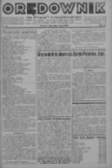 Orędownik na powiat nowotomyski 1934.07.31 R.15 Nr87