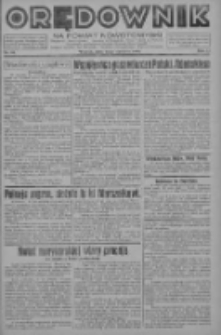 Orędownik na powiat nowotomyski 1934.08.14 R.15 Nr93