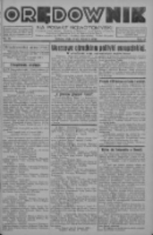 Orędownik na powiat nowotomyski 1934.08.25 R.15 Nr98