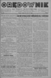 Orędownik na powiat nowotomyski 1934.09.04 R.15 Nr102