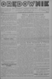 Orędownik na powiat nowotomyski 1934.09.06 R.15 Nr103