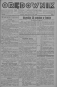 Orędownik na powiat nowotomyski 1934.09.13 R.15 Nr106