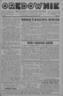 Orędownik na powiat nowotomyski 1934.10.02 R.15 Nr114