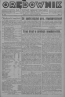 Orędownik na powiat nowotomyski 1934.11.24 R.15 Nr136