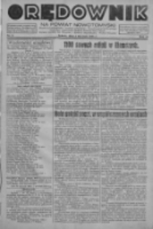 Orędownik na powiat nowotomyski 1935.01.05 R.16 Nr2