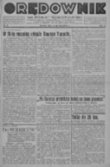 Orędownik na powiat nowotomyski 1935.01.22 R.16 Nr9