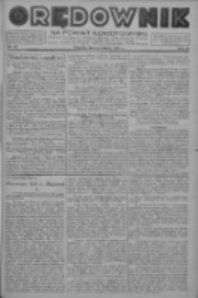 Orędownik na powiat nowotomyski 1935.02.12 R.16 Nr18