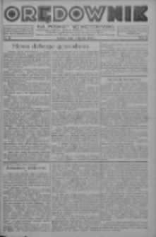 Orędownik na powiat nowotomyski 1935.02.16 R.16 Nr20